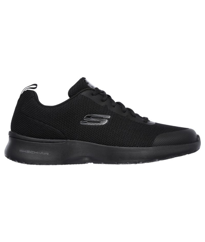 Sapatilhas Skechers Skech-Air Dynamight homem