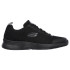 Zapatillas Skechers Skech-Air Dynamight hombre