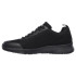 Zapatillas Skechers Skech-Air Dynamight hombre