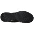 Zapatillas Skechers Skech-Air Dynamight hombre