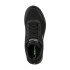 Zapatillas Skechers Skech-Air Dynamight hombre