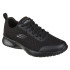 Zapatillas Skechers Skech-Air Dynamight hombre
