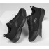 Zapatillas Skechers Skech-Air Dynamight hombre