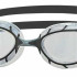 Gafas de natación Zoggs Predator Black/Green