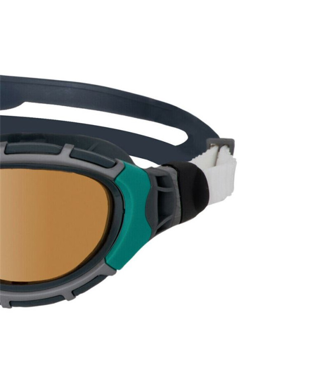 Lunettes de natation Zoggs Predator Flex...