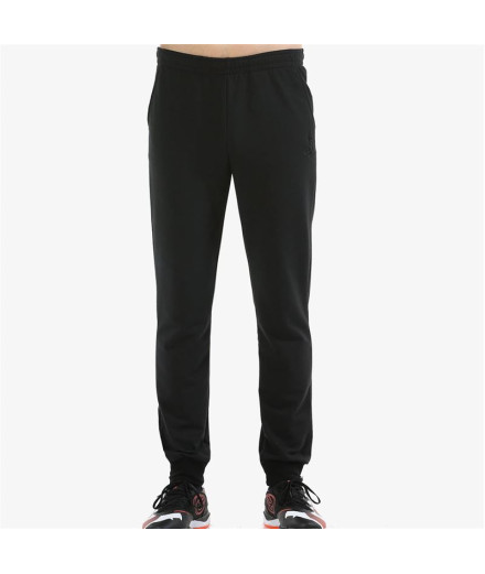 Pantalon à pinces Bullpadel IMANO M 005 Homme
