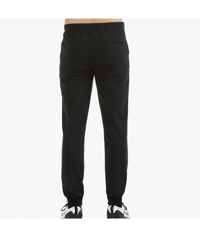Pantalon à pinces Bullpadel IMANO M 005 Homme