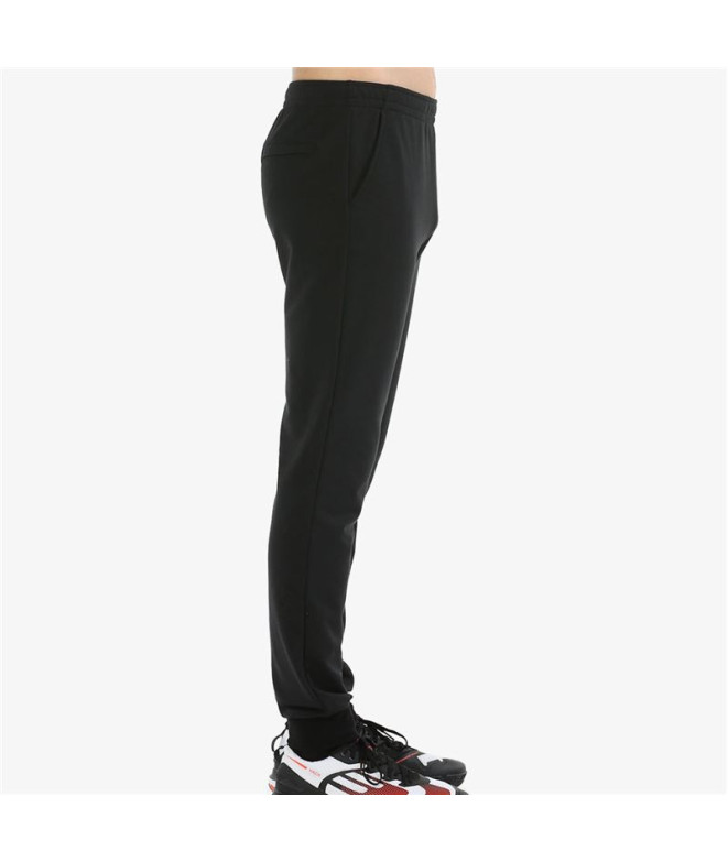 Pantalon à pinces Bullpadel IMANO M 005 Homme