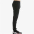 Pantalones de pádel Bullpadel IMANO M 005 Hombre