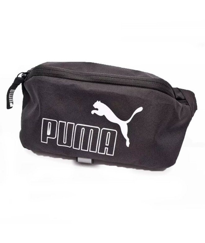 Bolsa de cintura unissexo Puma Waist