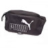 Bolsa de cintura Cintura Puma Unissex