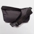 Bolsa de cintura Cintura Puma Unissex