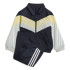 Chándal adidas Future Icons Shiny Infantil BK