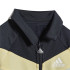 Chándal adidas Future Icons Shiny Infantil BK