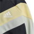 Chándal adidas Future Icons Shiny Infantil BK