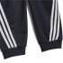 Chándal adidas Future Icons Shiny Infantil BK