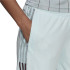 Calças adidas Tiro Tk Mulher Azul