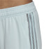 Calças adidas Tiro Tk Mulher Azul