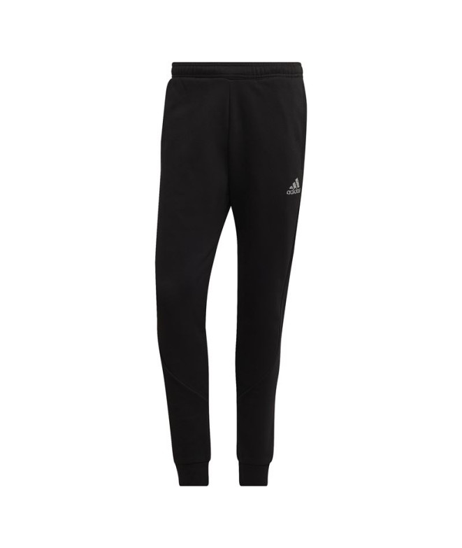 Pantalon adidas Stadium Fleece Hommes BK