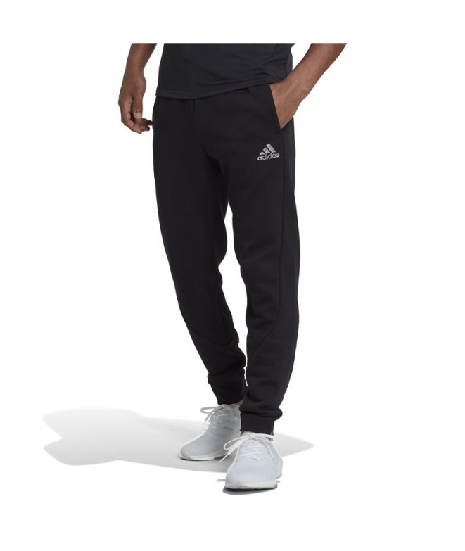 Calças adidas Stadium Fleece Men BK