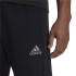 Calças adidas Stadium Fleece Men BK