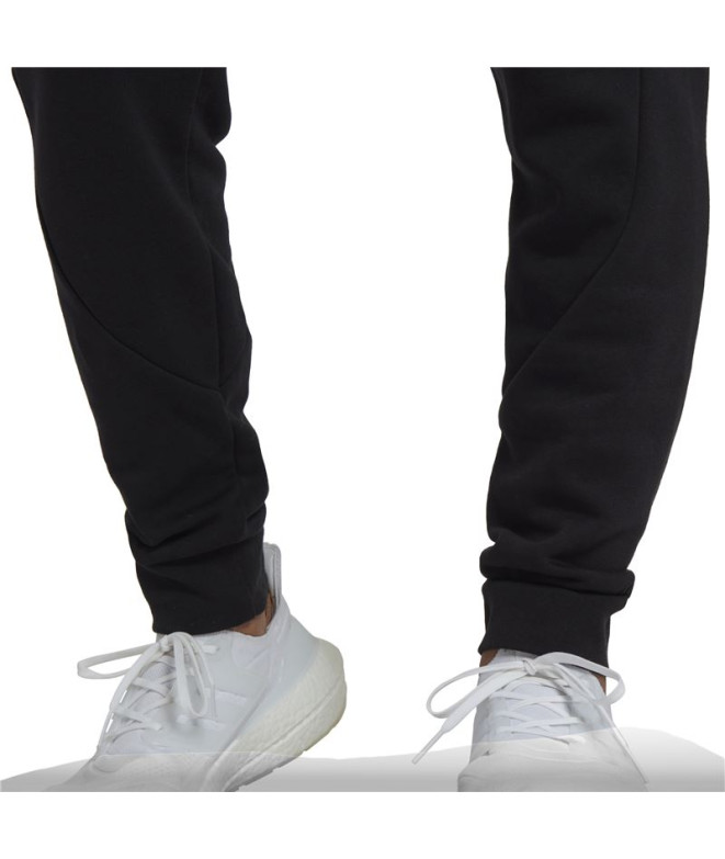 Calças adidas Stadium Fleece Men BK