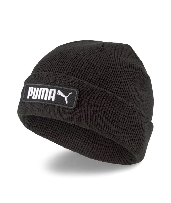 Puma Classic Cuff Be Kids Hat