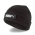 Gorro Puma Classic Cuff Be Infantil