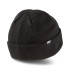 Gorro Puma Classic Cuff Be Infantil