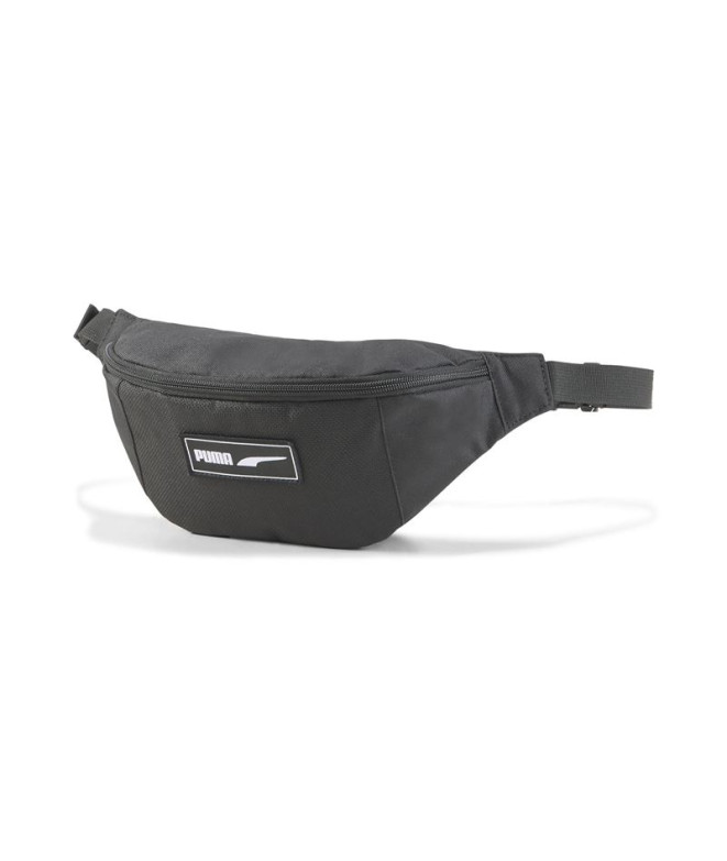 Bolsa de cintura Puma Deck Waist Unissex