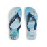 Tongs Havaianas Surff