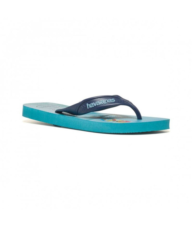 Chanclas Havaianas Surff