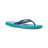 Tongs Havaianas Surff