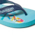 Tongs Havaianas Surff