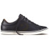 Chaussures Sportswear Converse Star Player LP OX