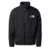 Casaco The North Face GOSEI Homem Preto