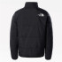 Casaco The North Face GOSEI Homem Preto