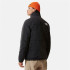 Casaco The North Face GOSEI Homem Preto