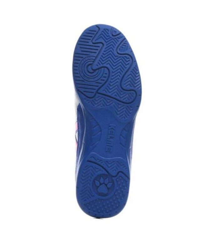 Chaussures de football sala Kelme 360 Indoor...
