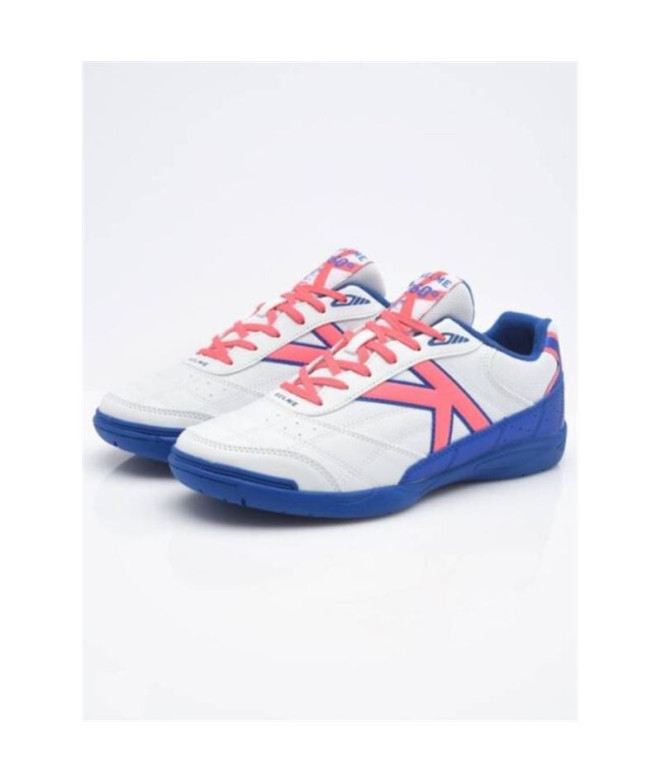 Sapatilhas de futebol sala Kelme 360 Indoor...