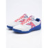 Zapatillas Fútbol Sala Kelme 360 Indoor Hombre Wh