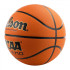 Balão de Basquetebol Wilson Ncca Legend Para Ncca