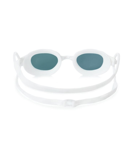 Lunettes de natation Zoggs Predator WH 2