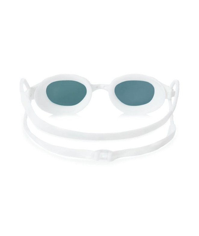 Lunettes de natation Zoggs Predator WH