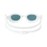Lunettes de natation Zoggs Predator WH