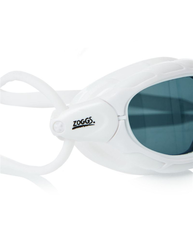 Gafas de natación Zoggs Predator WH
