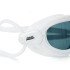 Lunettes de natation Zoggs Predator WH