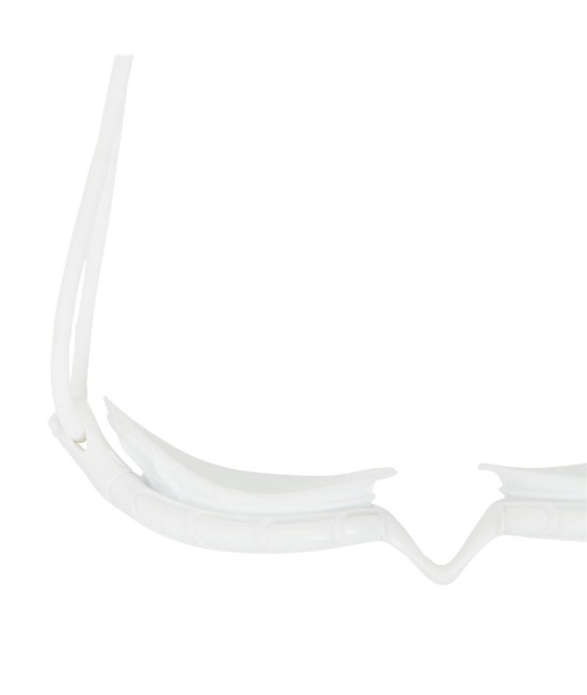 Gafas de natación Zoggs Predator WH