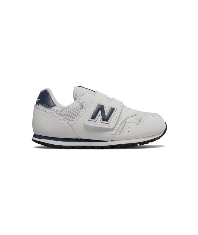 Chaussures de sport par Sportwear New Balance 373
