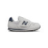 Sapatilhas de Sportwear New Balance 373